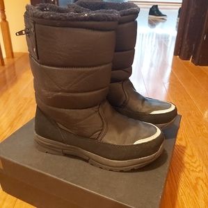 listing-status-banner